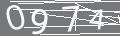 capsa